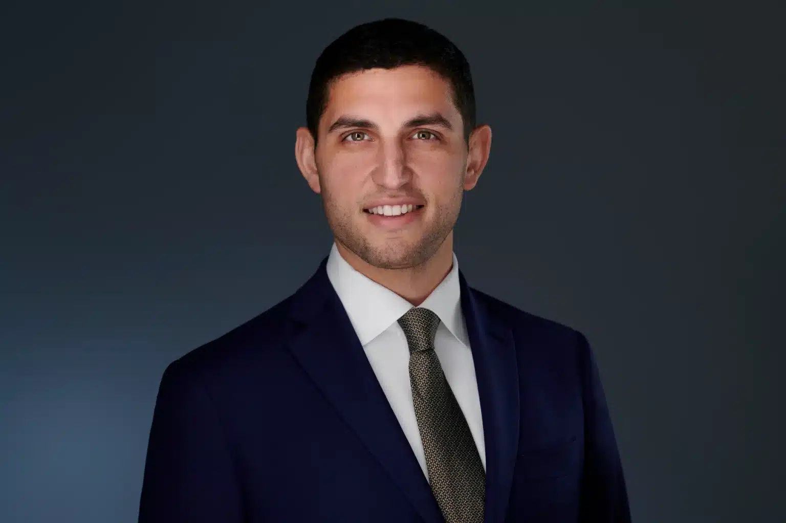 Alan Kaplan